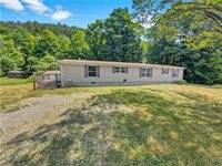 50 South Main Street, Cohocton, NY 14826