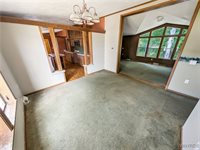 50 South Main Street, Cohocton, NY 14826