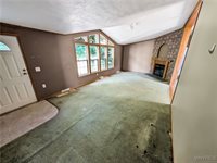 50 South Main Street, Cohocton, NY 14826