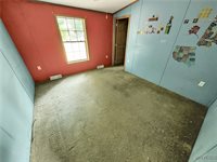 50 South Main Street, Cohocton, NY 14826