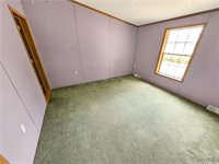 50 South Main Street, Cohocton, NY 14826