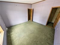 50 South Main Street, Cohocton, NY 14826