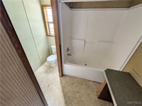 50 South Main Street, Cohocton, NY 14826