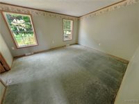 50 South Main Street, Cohocton, NY 14826