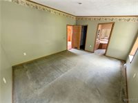 50 South Main Street, Cohocton, NY 14826