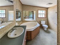 50 South Main Street, Cohocton, NY 14826