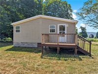 50 South Main Street, Cohocton, NY 14826