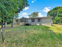 50 South Main Street, Cohocton, NY 14826