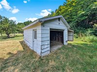 50 South Main Street, Cohocton, NY 14826