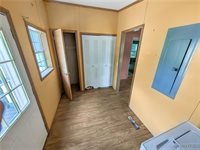 50 South Main Street, Cohocton, NY 14826