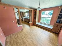 50 South Main Street, Cohocton, NY 14826