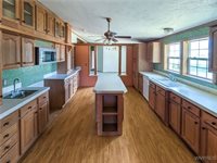 50 South Main Street, Cohocton, NY 14826