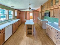 50 South Main Street, Cohocton, NY 14826