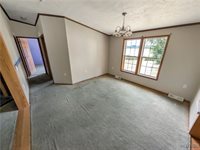 50 South Main Street, Cohocton, NY 14826