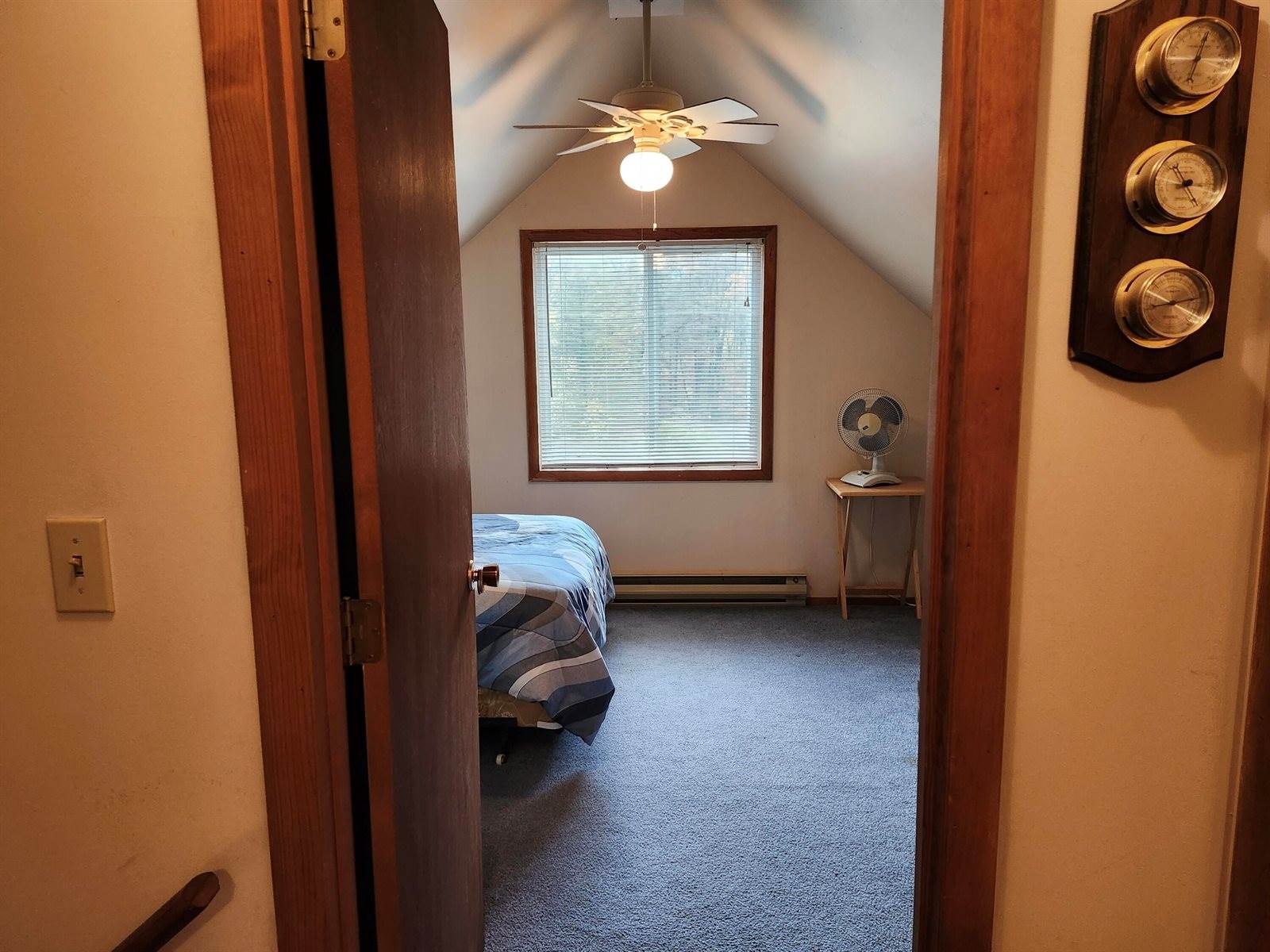 108 Deerwood Court, Roscommon, MI 48653