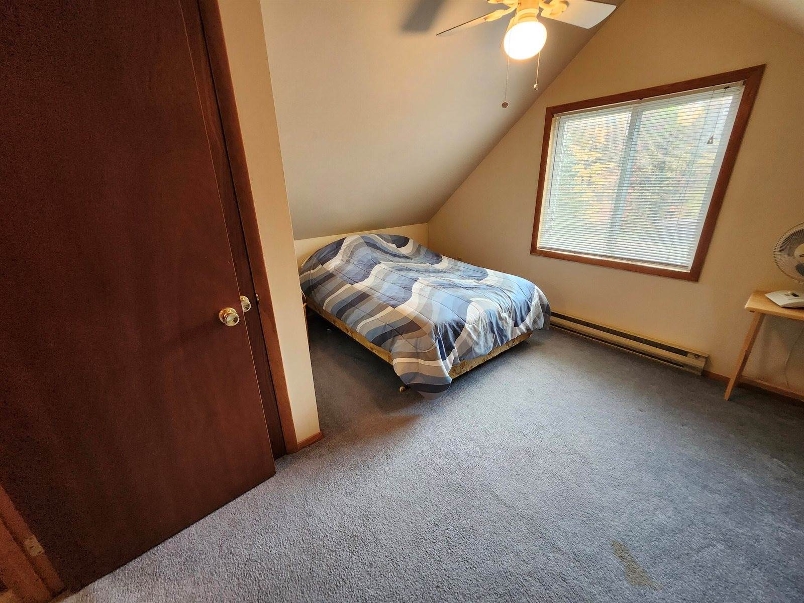 108 Deerwood Court, Roscommon, MI 48653
