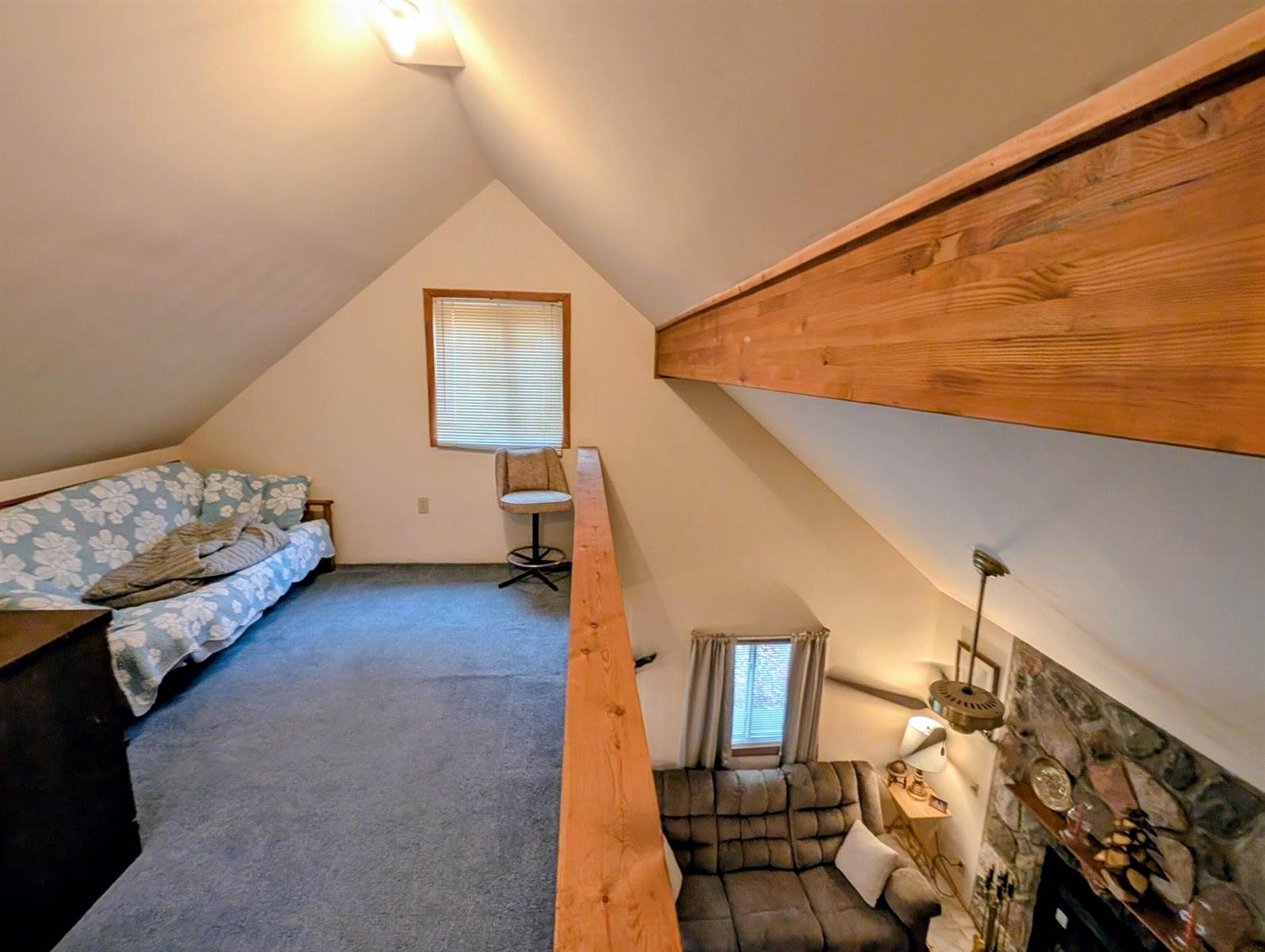 108 Deerwood Court, Roscommon, MI 48653