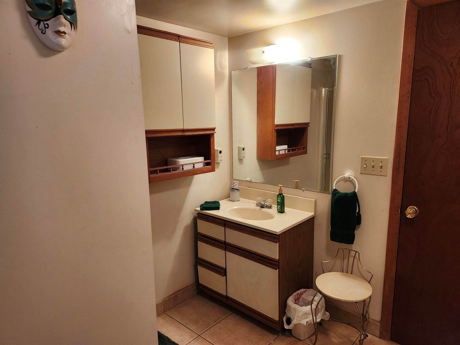 108 Deerwood Court, Roscommon, MI 48653