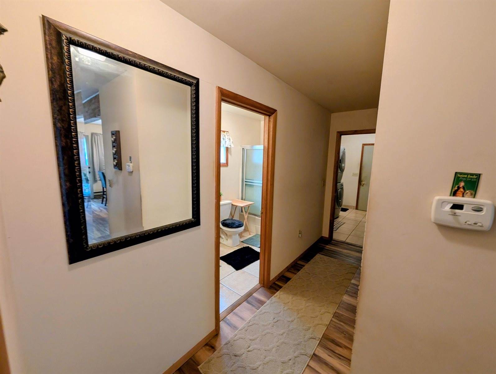108 Deerwood Court, Roscommon, MI 48653