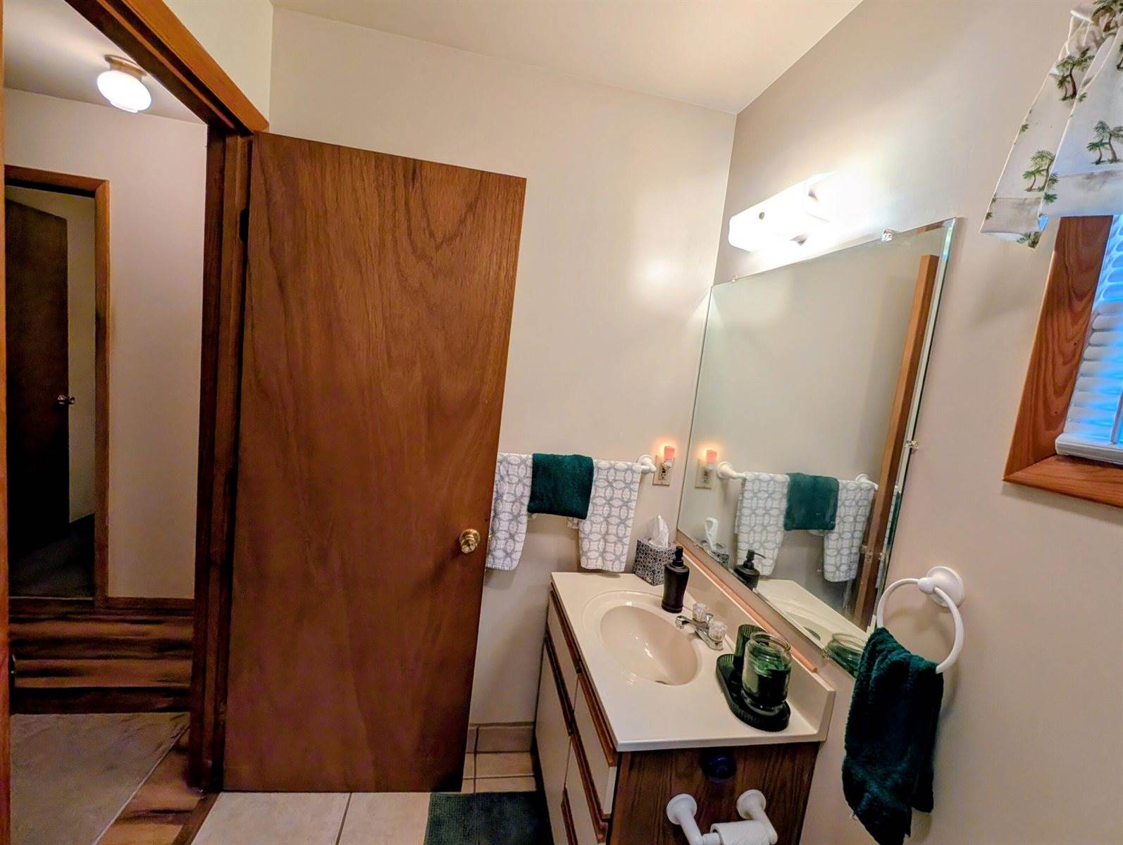 108 Deerwood Court, Roscommon, MI 48653
