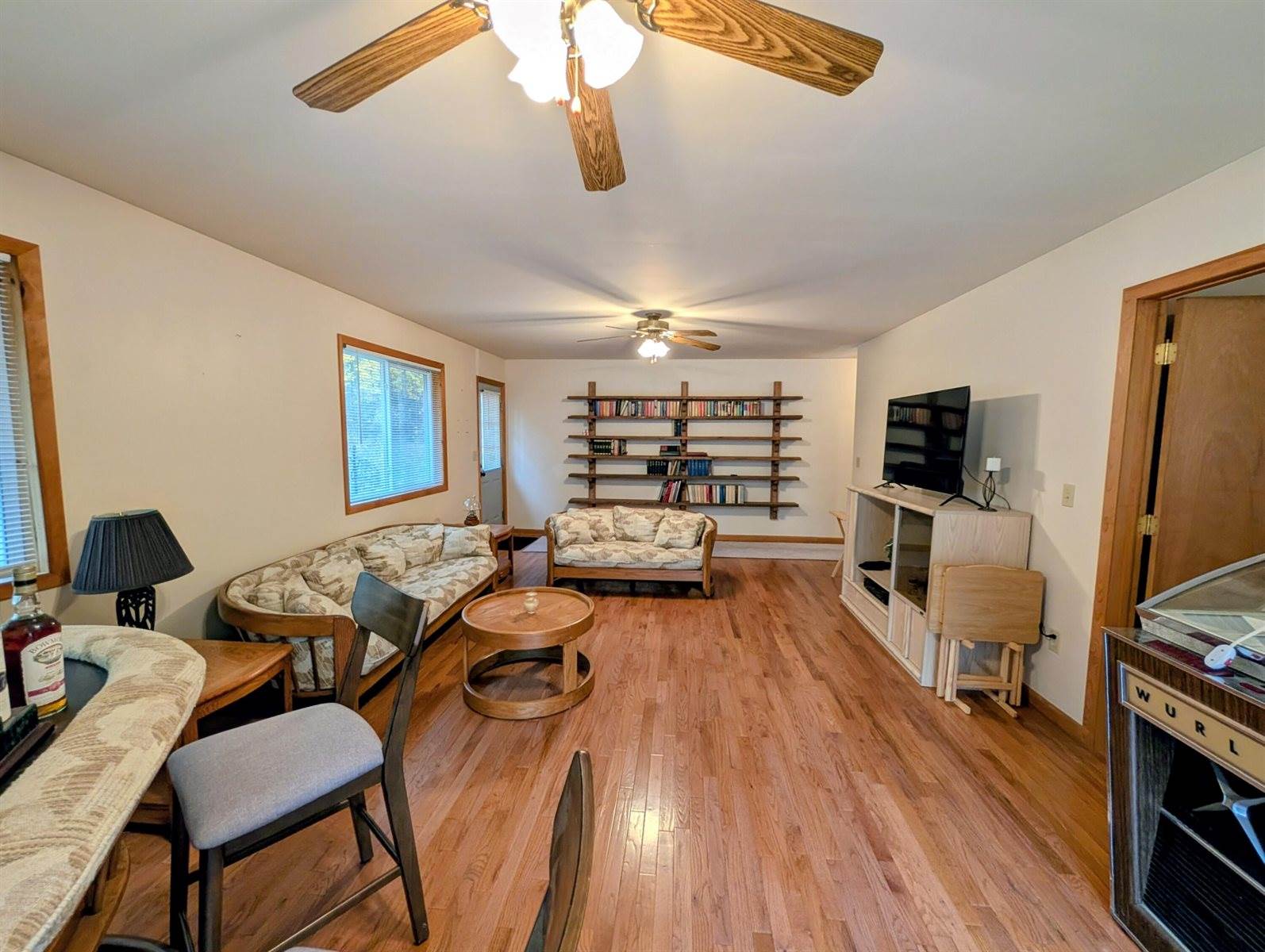 108 Deerwood Court, Roscommon, MI 48653