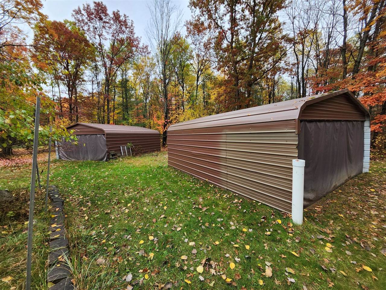 108 Deerwood Court, Roscommon, MI 48653