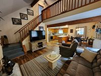 108 Deerwood Court, Roscommon, MI 48653