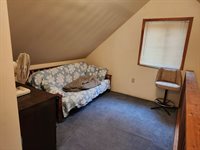 108 Deerwood Court, Roscommon, MI 48653
