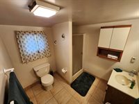 108 Deerwood Court, Roscommon, MI 48653