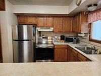 108 Deerwood Court, Roscommon, MI 48653