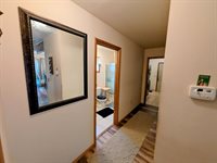 108 Deerwood Court, Roscommon, MI 48653