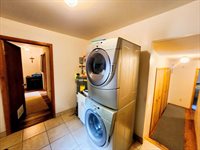 108 Deerwood Court, Roscommon, MI 48653