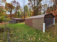 108 Deerwood Court, Roscommon, MI 48653