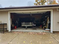 108 Deerwood Court, Roscommon, MI 48653