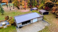 108 Deerwood Court, Roscommon, MI 48653