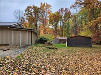108 Deerwood Court, Roscommon, MI 48653