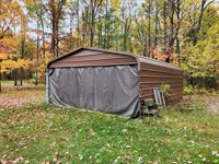 108 Deerwood Court, Roscommon, MI 48653