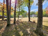 108 Deerwood Court, Roscommon, MI 48653
