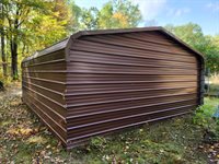 108 Deerwood Court, Roscommon, MI 48653