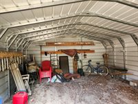 108 Deerwood Court, Roscommon, MI 48653