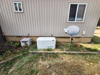 108 Deerwood Court, Roscommon, MI 48653