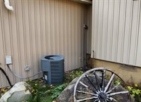 108 Deerwood Court, Roscommon, MI 48653