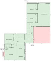 108 Deerwood Court, Roscommon, MI 48653