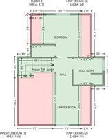 108 Deerwood Court, Roscommon, MI 48653