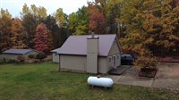 108 Deerwood Court, Roscommon, MI 48653