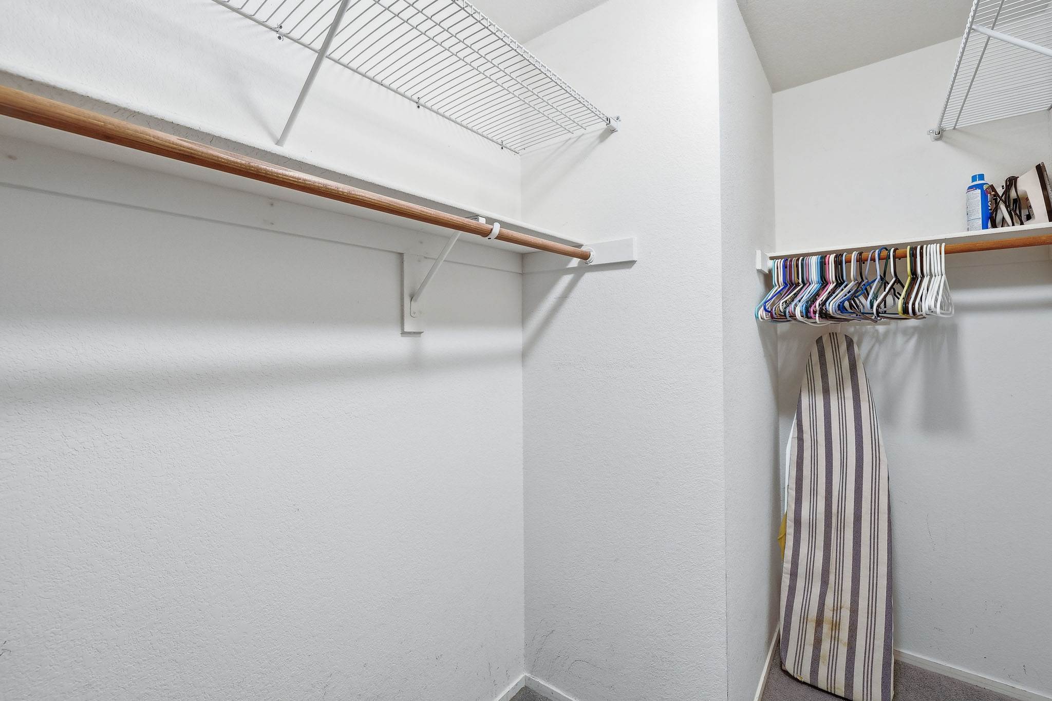 3212 Lost Ridge, Las Vegas, NV 89031