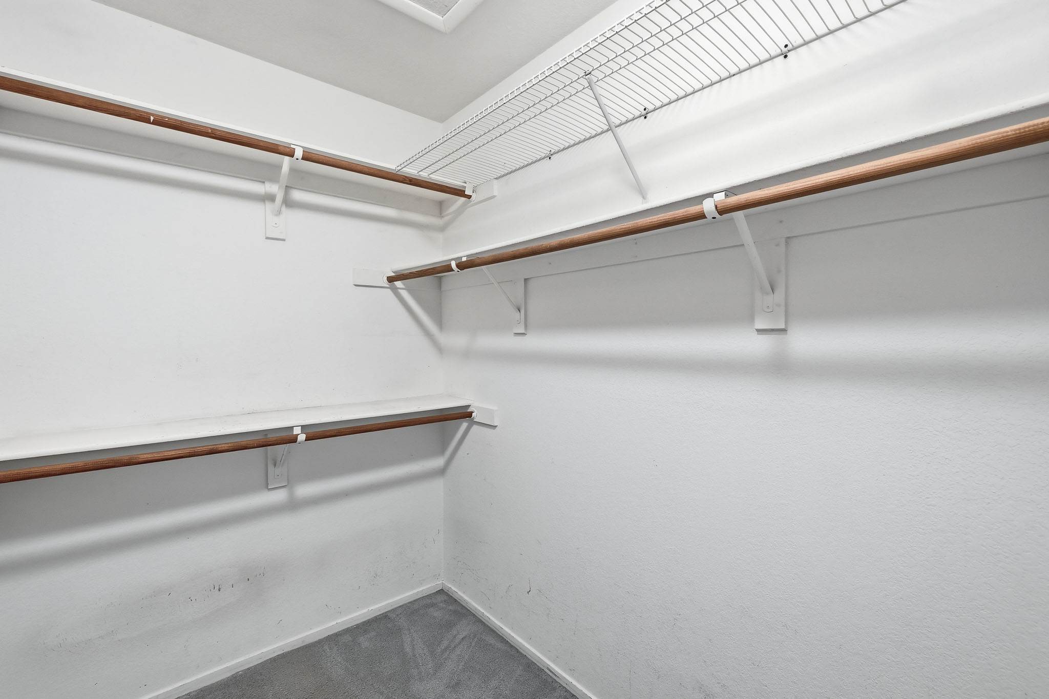 3212 Lost Ridge, Las Vegas, NV 89031