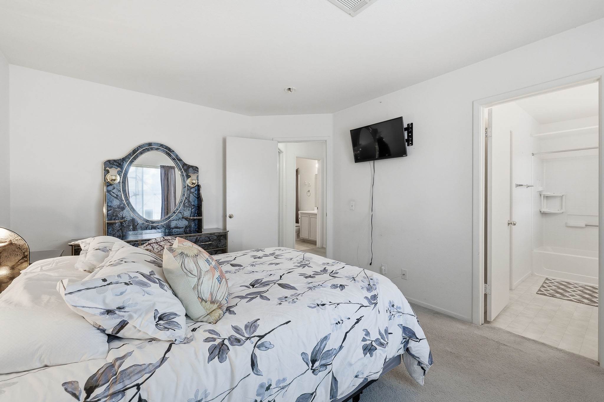 3212 Lost Ridge, Las Vegas, NV 89031