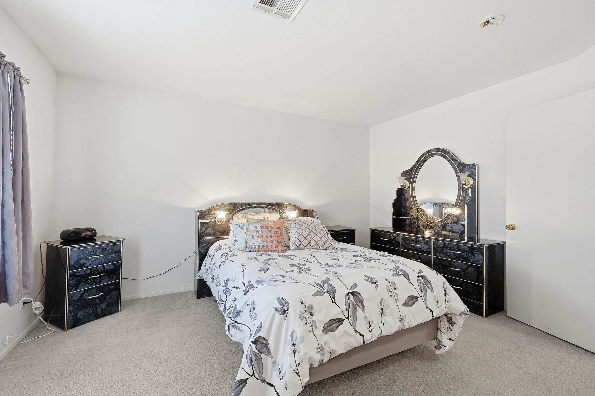 3212 Lost Ridge, Las Vegas, NV 89031