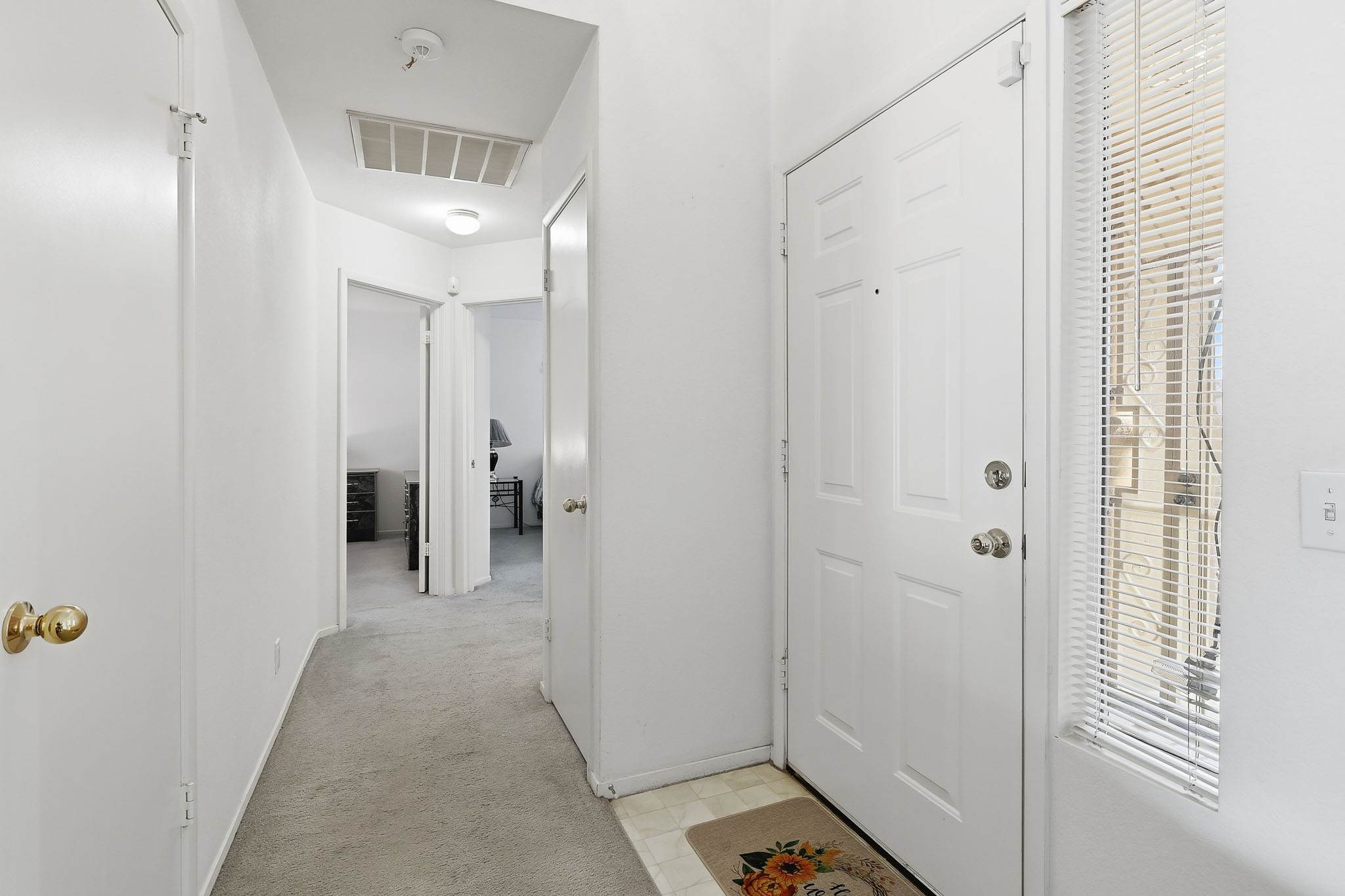 3212 Lost Ridge, Las Vegas, NV 89031